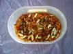 How To Make Carrot Halwa